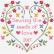 Sewing The Seeds Of Love