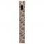 Dinamica - Foresta - 20cm.