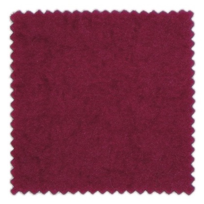 Natural Felt 5mm. 50x70 - Purpura