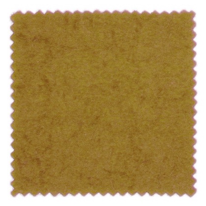 Natural Felt 5mm. 50x70 - Sand