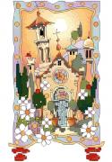 Cappella di Fiori