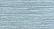 Petite Silk Lame' Braid - SP124 Blue Glow