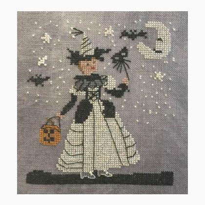White Witch