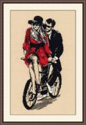 Romance