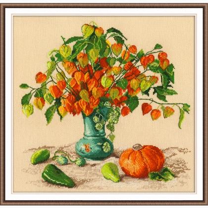 autumn lanterns from oven zao oven kits casa cenina