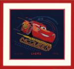 Cars Screeching Tires