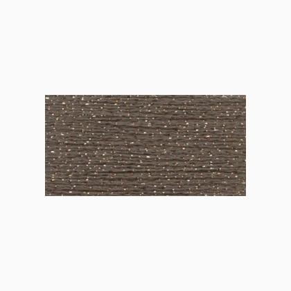 Petite Silk Lame\' Braid - SP087 Bark
