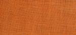 Linen 32ct. - Pumpkin