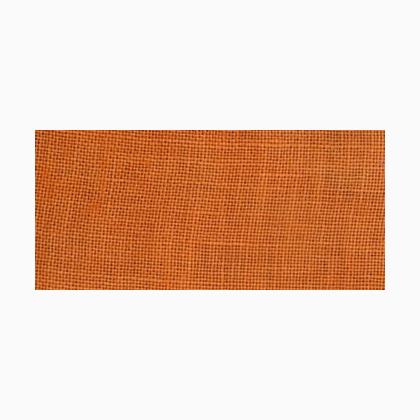 Linen 32ct. - Pumpkin
