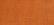 Linen 32ct. - Pumpkin