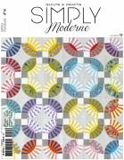 Simply Moderne #9