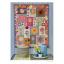 Simply Moderne #9