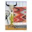 Simply Moderne #9