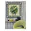 Simply Moderne #9