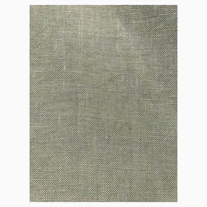 Salt Marsh Green 40ct.