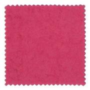 Natural Felt 5mm. 50x70 - Brilliant Pink