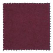 Natural Felt 5mm. 50x70 - Very Dark Purple