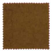 Natural Felt 5mm. 50x70 - Brownish