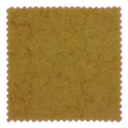 Natural Felt 5mm. 50x70 - Sand