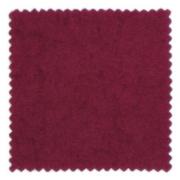 Natural Felt 5mm. 50x70 - Purpura