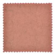 Natural Felt 5mm. 50x70 - Antique Ruby