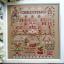 Christmas Sampler