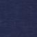 Belfast Linen 32ct - Navy