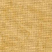 Murano Lugana 32ct. - Vintage Country Mocha