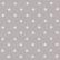 Murano Lugana 32ct. - Petit Point Gray