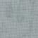 Murano Lugana 32ct. - Vintage Gray