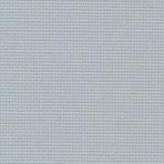 Aida 18 count, Smokey Blue