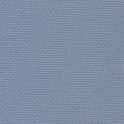 Aida 18 count, Dusty Blue