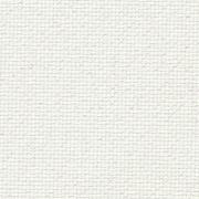 Aida 20 count, Iridescent White