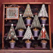 Christmas Trees
