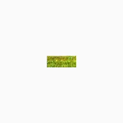 015L Laser Lime (#4)