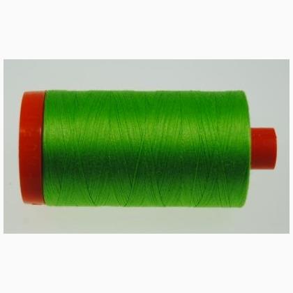 50/Ne Large #6737