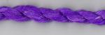 Dinky-Dyes Silk - #255 Purple Pansy