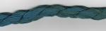 Dinky-Dyes Silk - #261 Blue Spruce