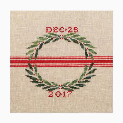 Joyeux Noel