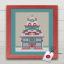 Santa Home