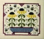 Buzzy Bees