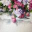 Sweet Pea
