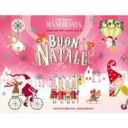 I motivi più belli a punto croce #57 - Speciale Natale