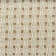 Aida 8 ct. Ivory