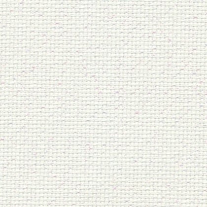 Zweigart Aida 11 Count - White 50 x 55cm Zweigart Aida 11 Count - White 50 x 55cm