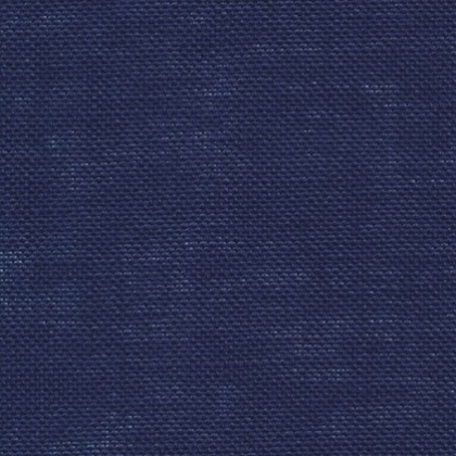 Belfast Linen 32ct - Navy