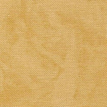 Murano Lugana 32ct. - Vintage Country Mocha