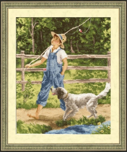 country vacation from zolotoe runo golden fleece zolotoe runo