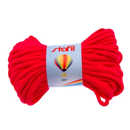 JOY Elastic ribbon with seam - Psychored