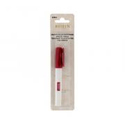 Temporary Glue Stick Pen for fabrics